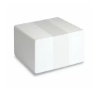 Billede af Blanke hvide plastkort HID™ ISOPROX II RFID (H10301 26 bit format) Proximity kort. 70102071